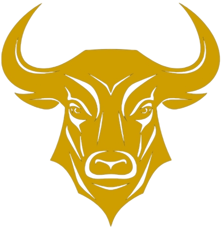 buffalo