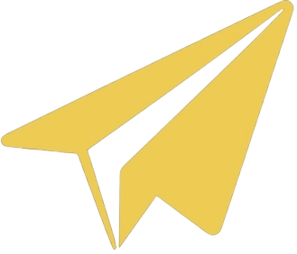 telegram icon