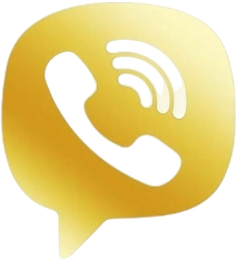 viber icon
